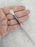 Pincel Sffumato Michelly Palma M315