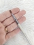 Pincel Sffumato Michelly Palma M316