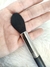 Pincel Daymakeup F10