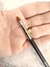 Pincel Daymakeup L01