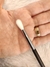 Pincel Daymakeup 138