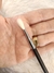 Pincel Daymakeup 132