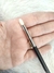 Pincel Daymakeup 130