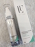 Hidratante facial iluminador lf pro