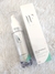 Hidratante facial gel lf pro