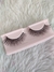 Cilios 3D Par