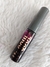 Lip Tint Eudora rosa