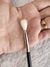 Pincel Daymakeup 136Hdr