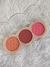 Trio Blush My Life 03