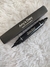 Caneta delineadora amy diary - comprar online