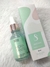 Serum Suelen makeup hidratante