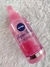 Bruma aqua rose nivea