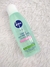 Tônico Adstringente Facial Nivea Controle do Brilho 200ml