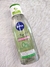 Agua micelar nivea 200ml 7 em 1 efeito matte