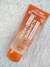 Sabonete Dermachem vitamina C