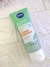 Esfoliante nivea acne control - comprar online