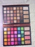 Paleta de Sombras Mix Match Beauty Glazed