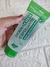 Esfoliante Dermachem Acido Salicilico