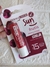 Protetor Labial Dermachem Cereja