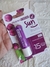 Protetor Labial Dermachem Uva
