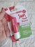 Protetor Labial Dermachem Melancia