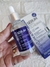Serum Dermachem Anti Olheiras