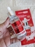Serum Dermachem Hialuronico