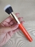 Pincel Macrilan BT04