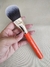 Pincel Macrilan BT02