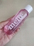 Agua Micelar Facial Melu Ruby Rose
