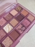 Paleta Ruby Rose Mystic