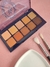 Paleta Bt transition Bruna tavares