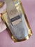 Argila Preta 100Gr Skin Care