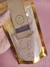 Argila Roxo 100Gr Skin Care