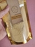 Argila Amarela 100Gr Skin Care