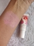 Blush Liquido Suelen Rosa