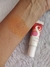 Blush Liquido Suelen salmao