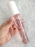 Bruma Nutri Fresh Nina