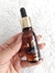 Serum Niacinamida 10% Dride