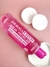 Agua Micelar Dermachem Rosa Mosqueta