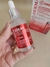 Serum Dermachem Anti Aging Efeito Lifting