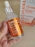 Serum Dermachem Melasma Clear
