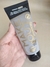 Esfoliante Dermachem com Pedras Vulcanicas
