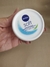 Hidratante Nivea Soft 48g