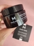 Hidratante Balsamo Make more