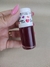 Lip Tint Maxlove