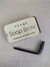 Soap Brow Modelador de Sobrancelhas Vivai