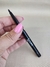 Lapis Olhos retratil preto luisance