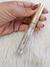 Gloss Karol Makes Maria