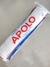 Algodao Disco apolo 75g